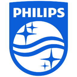 Giochi Philips